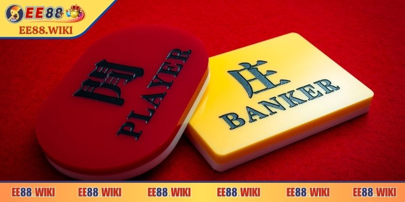 Bí kíp độc đáo giành thắng lớn tại sân chơi