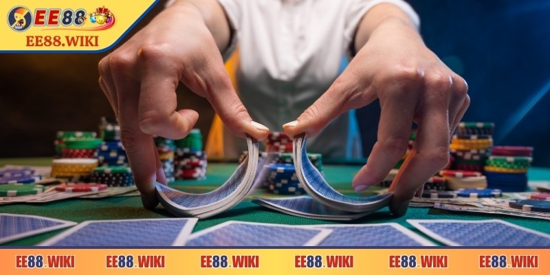 Ghi nhớ, giữ chủ là chiến thuật then chốt để lật ngược tình thế