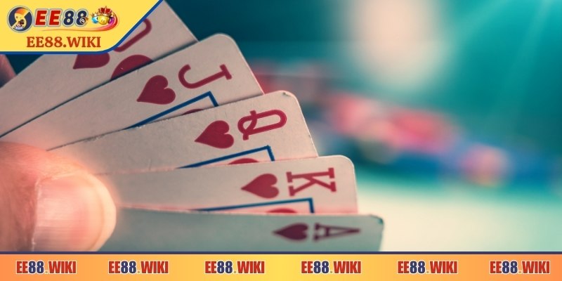 Hiểu rõ luật chơi là bước đầu tiên để làm chủ mọi ván online