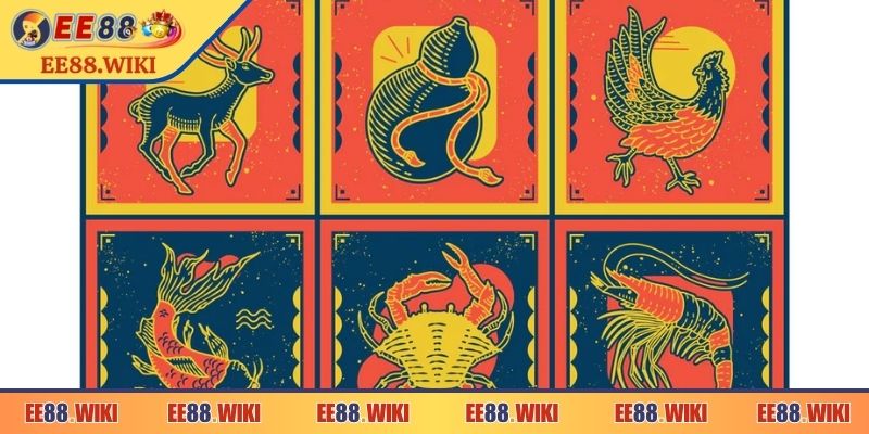 Bầu Cua EE88 - Chiến Lược Độc Đáo Thắng Lớn Mỗi Ngày 1 Vài nét hiểu rõ về loại hình bầu cua EE88