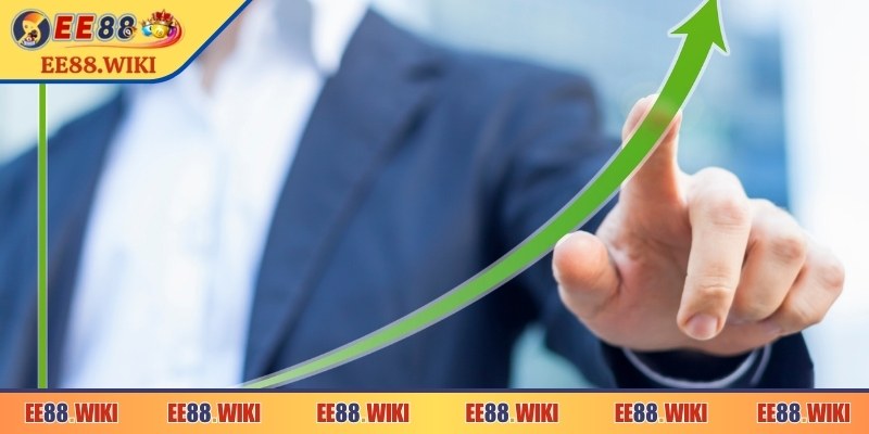 CEO Phạm Bình Tú kinh doanh bền vững trên nền tảng đạo đức và trách nhiệm