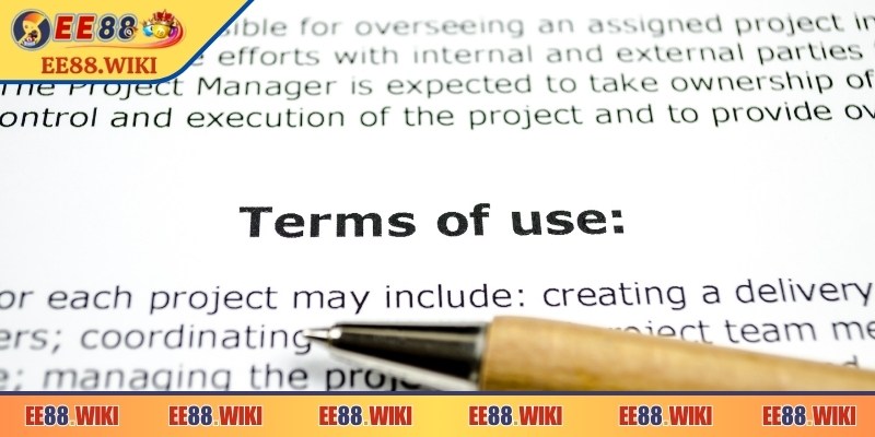 Đảm bảo an toàn tài khoản là bước đầu ngăn ngừa rủi ro