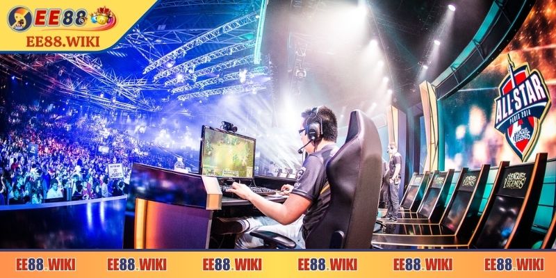 Chọn các giải đấu lớn để phân tích dữ liệu và chọn kèo tốt