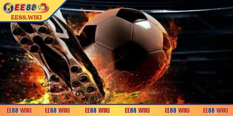 Kèo 1/2 EE88 – Đọc Chuẩn Và Áp Dụng Chiến Thuật Đúng 2 Phân tích phong độ để nhận ra đội nào có khả năng thắng