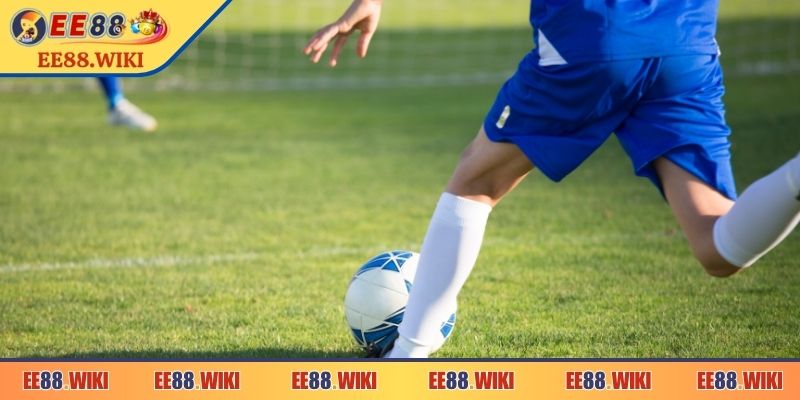 Kèo châu Âu EE88 lựa chọn theo đội thi đấu