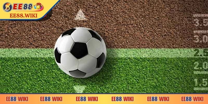 Nghiên cứu các yếu tố của trận để chọn được đội có khả năng thắng