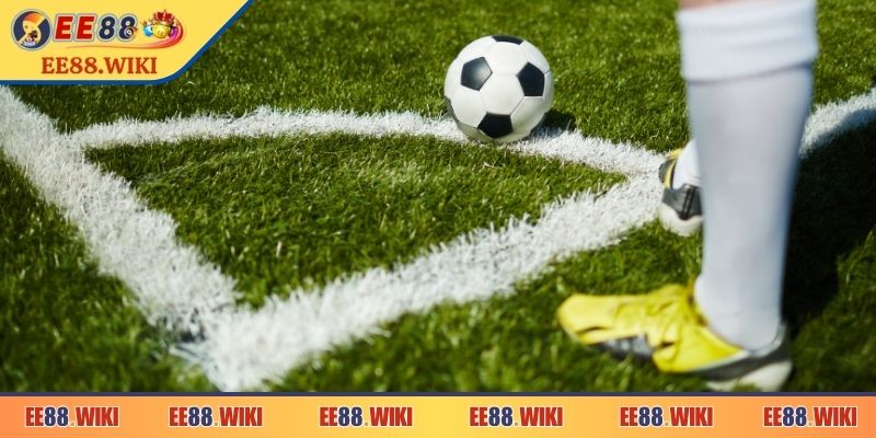 Kèo Góc EE88 – Phân Tích Chuyên Sâu, Tăng Tỷ Lệ Thắng 3 Nắm bắt lực lượng của các đội để có phân tích đúng đắn