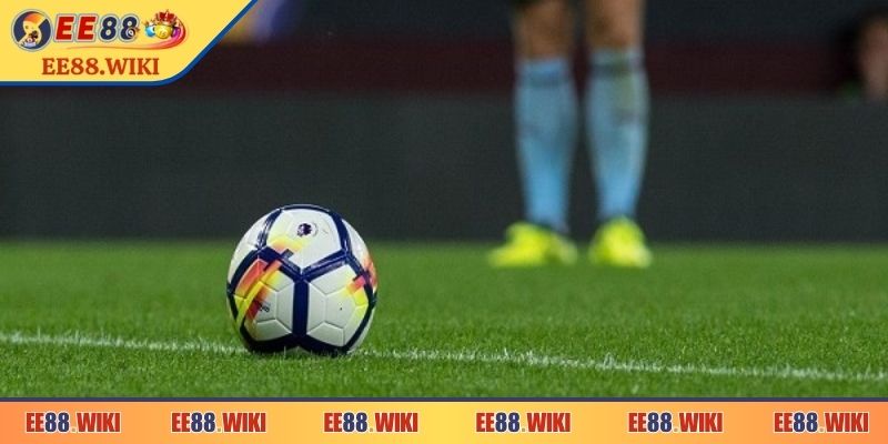 Chọn tỷ lệ thấp cho các trận không quá chênh lệch phong độ