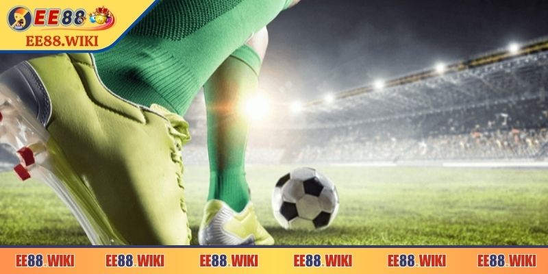 Theo dõi cược trước khi đặt để nhận ra những biến động