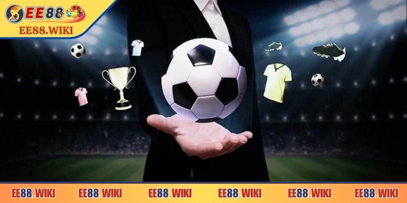 Bí quyết phân tích kèo nhà cái EE88 hiệu quả