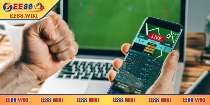 Tài xỉu - Hình thức kèo được quan tâm và lựa chọn nhiều tại nhà cái