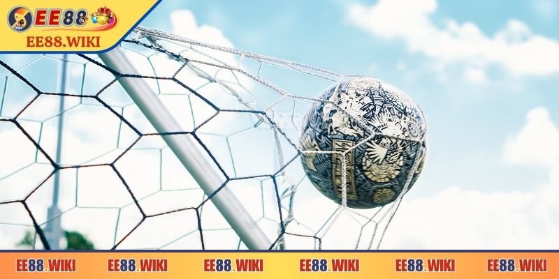 Kèo Rung EE88 - Phân Tích Và Lựa Chọn Thời Điểm Đặt Cược 1 Kèo rung EE88 bắt đầu ngay khi trận đấu diễn ra
