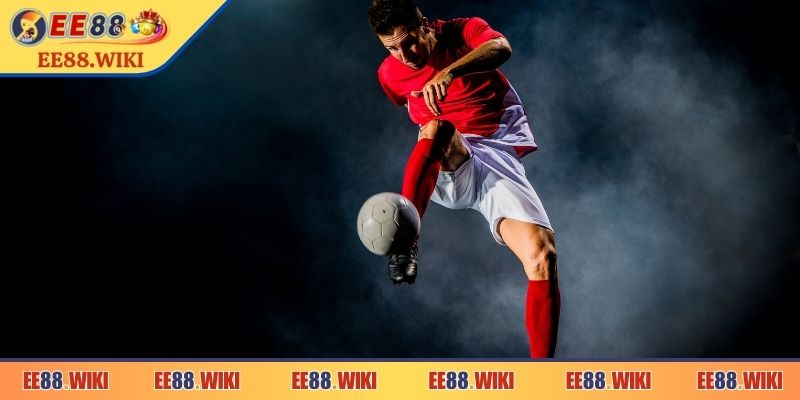 Kèo Rung EE88 - Phân Tích Và Lựa Chọn Thời Điểm Đặt Cược 2 Chọn cược châu Á với những tỷ lệ chấp hấp dẫn