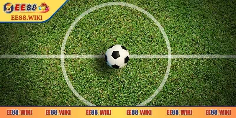 Chọn lọc kèo từ nhiều nguồn để chọn được nơi tốt nhất