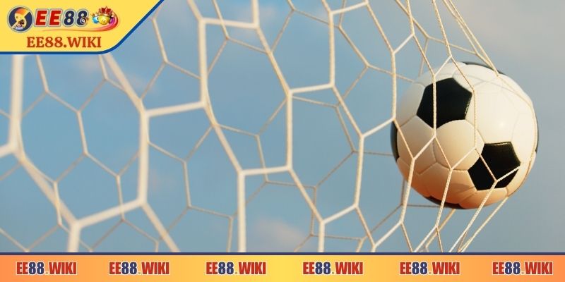 Kèo sớm EE88 có tỷ lệ ổn định trước giờ thi đấu