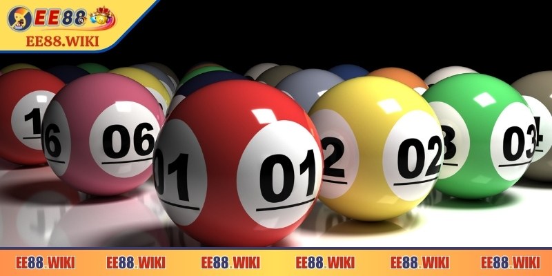 Lô Bạch Thủ EE88 – Bí Quyết Giải Trí Đề Hiệu Quả Nhất 1 Lô bạch thủ EE88 chỉ cần đúng một số là có thể mang về chiến thắng lớn