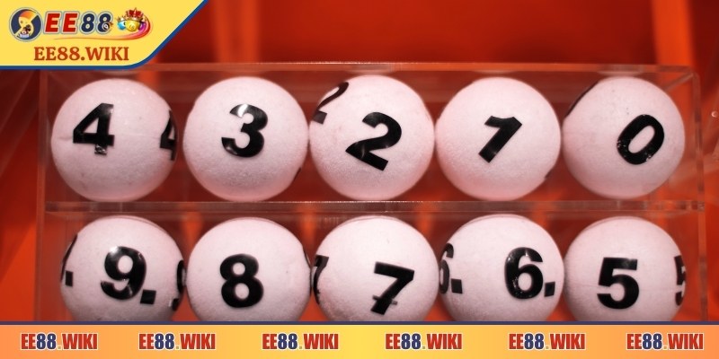 Lô Bạch Thủ EE88 – Bí Quyết Giải Trí Đề Hiệu Quả Nhất 3 Kết hợp thống kê, linh cảm giúp tăng khả năng chọn đúng số bạch thủ