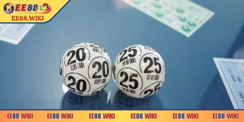 Lô Bạch Thủ EE88 – Bí Quyết Giải Trí Đề Hiệu Quả Nhất 2 Hiểu đúng luật chơi giúp thành viên đặt cược hiệu quả và an toàn hơn