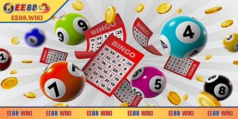 Lô Đề Tổng EE88 Là Gì? Hướng Dẫn Tham Gia Từ A Đến Z 2 Chỉ cần đoán đúng kết quả hai số cuối giải đặc biệt là bạn đã thắng cược