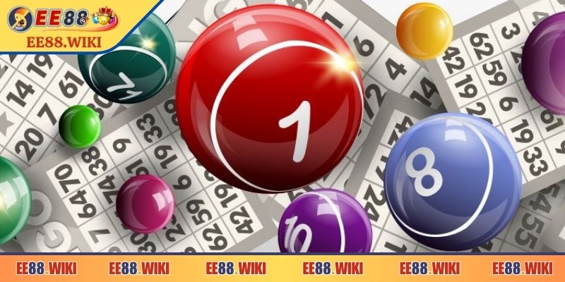 Lô Đề Tổng EE88 Là Gì? Hướng Dẫn Tham Gia Từ A Đến Z 1 Lô đề tổng EE88 dễ trúng nhờ cách chơi đơn giản, xác suất cao