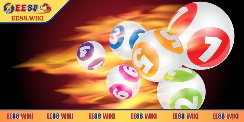 Lô Đề Tổng EE88 Là Gì? Hướng Dẫn Tham Gia Từ A Đến Z 3 Soi cầu theo chu kỳ, ngày chẵn – lẻ giúp tăng khả năng trúng