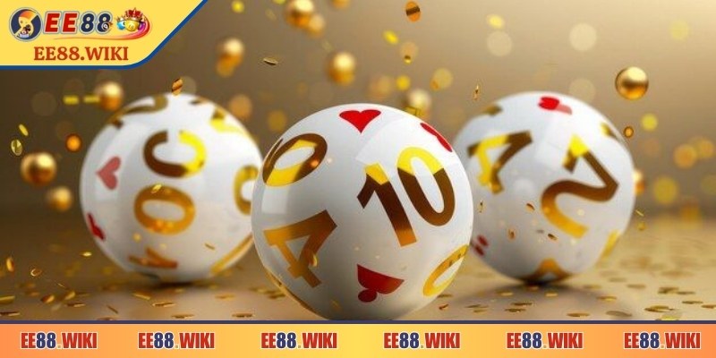 Lô gan EE88 dễ về bờ hơn nếu biết chọn đúng chu kỳ và thời điểm nuôi