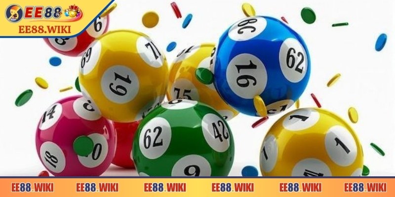 Nắm vững luật chơi giúp kiểm soát rủi ro khi nuôi theo dài ngày