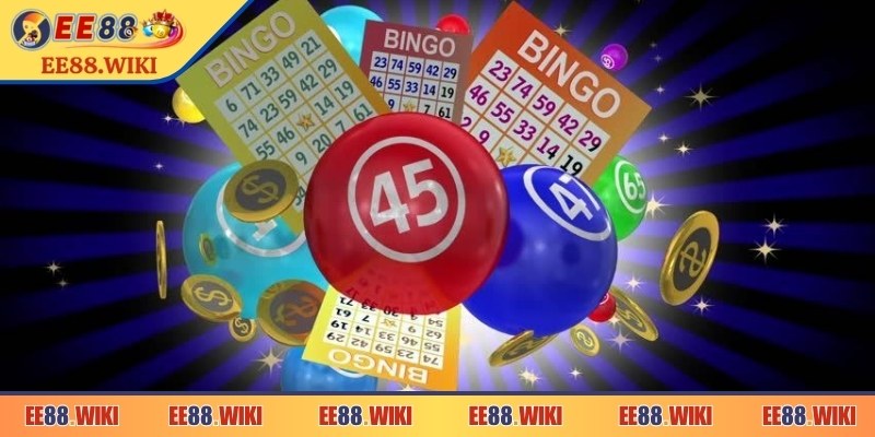 Lô Gan EE88 Là Gì? Cách Nhận Biết Lô Gan Hiệu Quả Nhất