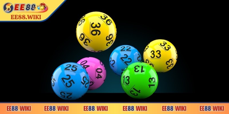 Chiến thuật gấp thếp cần đi kèm với kế hoạch quản lý vốn rõ ràng