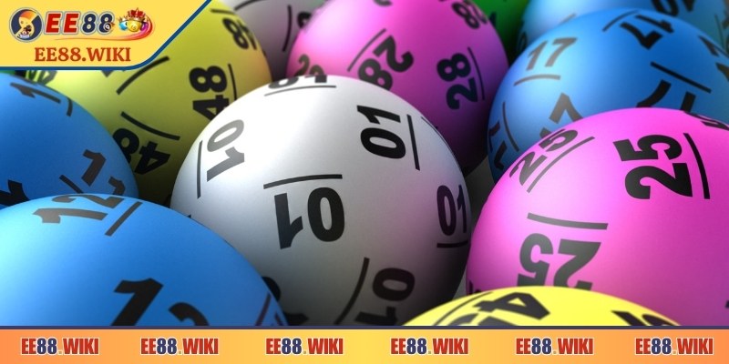 Lô khung EE88 hoạt động theo chu kỳ giúp kiểm soát rủi ro tốt hơn