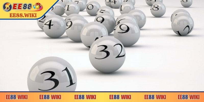 Phương pháp nuôi số theo ngày giúp người chơi mới dễ tiếp cận