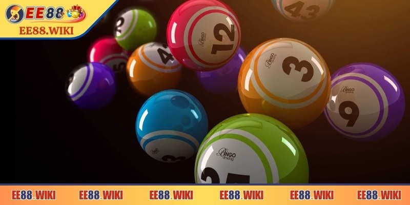 Bắt đầu với xiên 2 là lựa chọn khôn ngoan cho người chơi mới