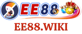 logo EE88