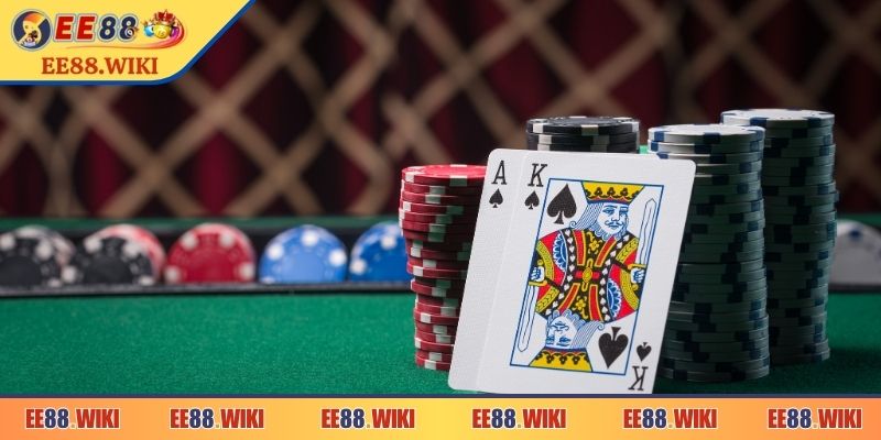 Roulette - Loại hình game với mức thưởng lớn