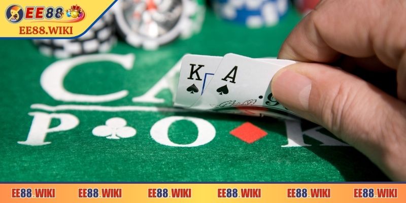 Nguyên tắc chơi Roulette EE88 tân binh cần tham khảo