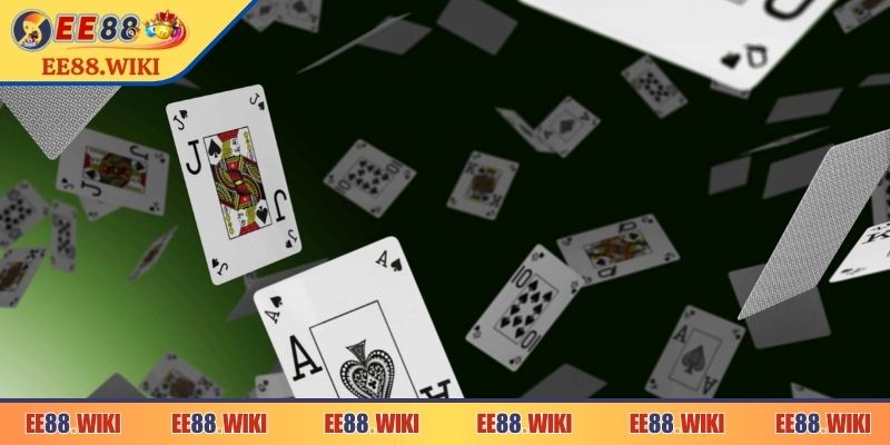 Điểm qua các game đáng tham gia tại sảnh WM EE88