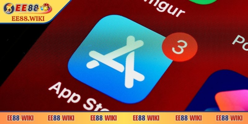 Những điều cần nhớ trước khi cài đặt ứng dụng