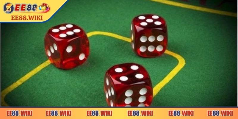 Chiến thuật gấp thếp, giới hạn vốn giúp bạn tham gia an toàn hơn