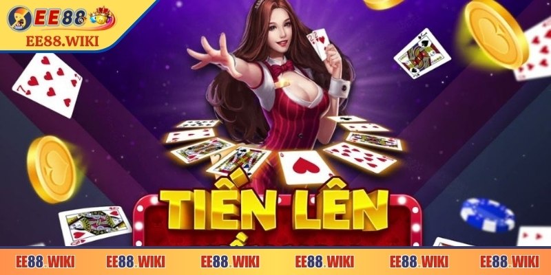 Ghi nhớ bài và kiểm soát thế trận là chìa khóa thắng lớn