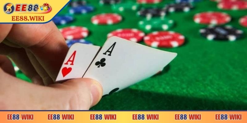 Xì Dách EE88 – Game Bài Đỉnh Cao, Chơi Là Thích Mê Ngay 1 Giao diện thân thiện giúp người mới dễ dàng trải nghiệm xì dách EE88