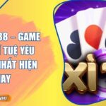 Xì Tố EE88 – Game Bài Trí Tuệ Yêu Thích Nhất Hiện Nay