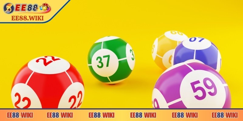 Xổ Số 3 Miền EE88 – Khám Phá Cơ Hội Trúng Lớn Mỗi Ngày 3 Chiến thuật hợp lý giúp nâng cao tỷ lệ trúng xổ số 3 miền EE88