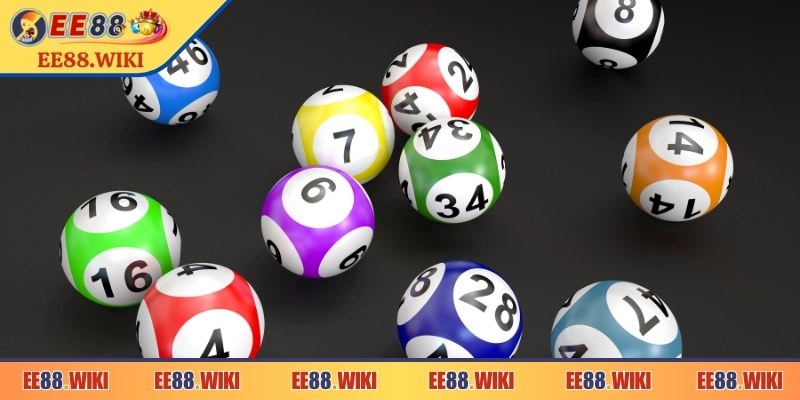 Xổ Số 3 Miền EE88 – Khám Phá Cơ Hội Trúng Lớn Mỗi Ngày 1 Giao diện thân thiện giúp người chơi theo dõi kết quả 3 miền dễ dàng