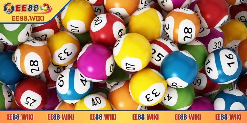Xổ Số 3 Miền EE88 – Khám Phá Cơ Hội Trúng Lớn Mỗi Ngày 2 Nắm rõ luật chơi là bước đầu để tối ưu cơ hội chiến thắng