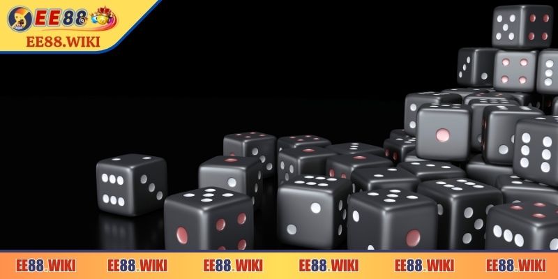 Xóc Đĩa EE88 - Mẹo Hay Săn Thưởng Đỉnh Cao Từ Hội Viên 3 Bật mí tip hay săn thưởng khủng tại sân chơi