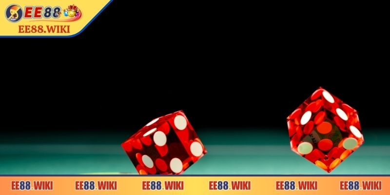 Xóc Đĩa EE88 - Mẹo Hay Săn Thưởng Đỉnh Cao Từ Hội Viên 2 Hiểu rõ nguyên tắc cơ bản khi tham gia xóc đĩa EE88