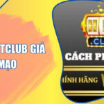 Link Hitclub Giả Mạo: Mánh Khóe Tinh Vi Dễ Bị Mắc Bẫy